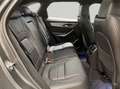 Jaguar F-Pace D200 AWD R-Dynamic S - thumbnail 8