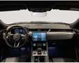 Jaguar F-Pace D200 AWD R-Dynamic S - thumbnail 5