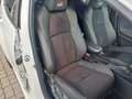 Toyota Yaris 1,5 VVT-i Hybrid130 GR Sport **wie NEU**1.Besitz** Weiß - thumbnail 27