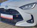 Toyota Yaris 1,5 VVT-i Hybrid130 GR Sport **wie NEU**1.Besitz** Weiß - thumbnail 15
