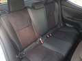Toyota Yaris 1,5 VVT-i Hybrid130 GR Sport **wie NEU**1.Besitz** Weiß - thumbnail 26