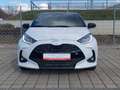 Toyota Yaris 1,5 VVT-i Hybrid130 GR Sport **wie NEU**1.Besitz** Weiß - thumbnail 13