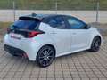 Toyota Yaris 1,5 VVT-i Hybrid130 GR Sport **wie NEU**1.Besitz** Weiß - thumbnail 20