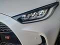 Toyota Yaris 1,5 VVT-i Hybrid130 GR Sport **wie NEU**1.Besitz** Weiß - thumbnail 23