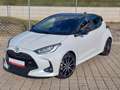 Toyota Yaris 1,5 VVT-i Hybrid130 GR Sport **wie NEU**1.Besitz** Weiß - thumbnail 1