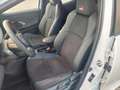 Toyota Yaris 1,5 VVT-i Hybrid130 GR Sport **wie NEU**1.Besitz** Weiß - thumbnail 24