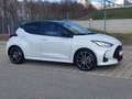Toyota Yaris 1,5 VVT-i Hybrid130 GR Sport **wie NEU**1.Besitz** Weiß - thumbnail 12