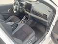 Toyota Yaris 1,5 VVT-i Hybrid130 GR Sport **wie NEU**1.Besitz** Weiß - thumbnail 29