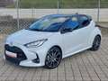 Toyota Yaris 1,5 VVT-i Hybrid130 GR Sport **wie NEU**1.Besitz** Weiß - thumbnail 18