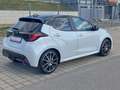 Toyota Yaris 1,5 VVT-i Hybrid130 GR Sport **wie NEU**1.Besitz** Weiß - thumbnail 11