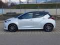 Toyota Yaris 1,5 VVT-i Hybrid130 GR Sport **wie NEU**1.Besitz** Weiß - thumbnail 3