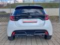 Toyota Yaris 1,5 VVT-i Hybrid130 GR Sport **wie NEU**1.Besitz** Weiß - thumbnail 8