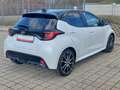 Toyota Yaris 1,5 VVT-i Hybrid130 GR Sport **wie NEU**1.Besitz** Weiß - thumbnail 9