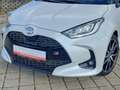 Toyota Yaris 1,5 VVT-i Hybrid130 GR Sport **wie NEU**1.Besitz** Weiß - thumbnail 19