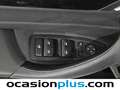 BMW X1 sDrive 18dA Business Bleu - thumbnail 21