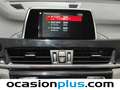 BMW X1 sDrive 18dA Business Bleu - thumbnail 10