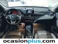 BMW X1 sDrive 18dA Business Bleu - thumbnail 6