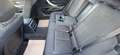 BMW 318 318 d Blanco - thumbnail 20