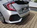 Honda Civic 1.0m i-VTEC Comfort Klimaaut.|SHZ|Temp. Plateado - thumbnail 18