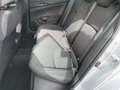 Honda Civic 1.0m i-VTEC Comfort Klimaaut.|SHZ|Temp. Silver - thumbnail 10