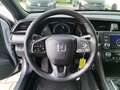 Honda Civic 1.0m i-VTEC Comfort Klimaaut.|SHZ|Temp. Zilver - thumbnail 8