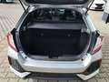 Honda Civic 1.0m i-VTEC Comfort Klimaaut.|SHZ|Temp. Argent - thumbnail 11