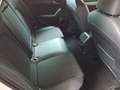 CUPRA Formentor 1.5 TSI *AHK*ACC*NAVI* Weiß - thumbnail 13