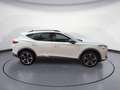 CUPRA Formentor 1.5 TSI *AHK*ACC*NAVI* Weiß - thumbnail 5