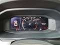 CUPRA Formentor 1.5 TSI *AHK*ACC*NAVI* Weiß - thumbnail 9