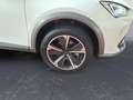CUPRA Formentor 1.5 TSI *AHK*ACC*NAVI* Weiß - thumbnail 11