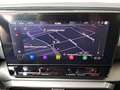 CUPRA Formentor 1.5 TSI *AHK*ACC*NAVI* Weiß - thumbnail 16