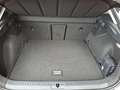 CUPRA Formentor 1.5 TSI *AHK*ACC*NAVI* Weiß - thumbnail 14