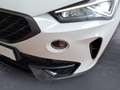 CUPRA Formentor 1.5 TSI *AHK*ACC*NAVI* Weiß - thumbnail 12