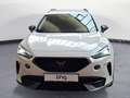 CUPRA Formentor 1.5 TSI *AHK*ACC*NAVI* Weiß - thumbnail 6