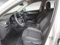 CUPRA Formentor 1.5 TSI *AHK*ACC*NAVI* Weiß - thumbnail 7