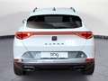 CUPRA Formentor 1.5 TSI *AHK*ACC*NAVI* Weiß - thumbnail 4