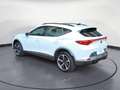 CUPRA Formentor 1.5 TSI *AHK*ACC*NAVI* Weiß - thumbnail 3