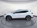CUPRA Formentor 1.5 TSI *AHK*ACC*NAVI* Weiß - thumbnail 2