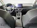 CUPRA Formentor 1.5 TSI *AHK*ACC*NAVI* Weiß - thumbnail 10