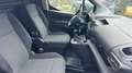 Citroen Berlingo Fourgon 1.5 BlueHDi 100 Club Blanc - thumbnail 27