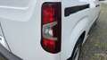 Citroen Berlingo Fourgon 1.5 BlueHDi 100 Club Blanc - thumbnail 41