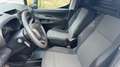 Citroen Berlingo Fourgon 1.5 BlueHDi 100 Club Blanc - thumbnail 29