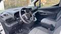 Citroen Berlingo Fourgon 1.5 BlueHDi 100 Club Blanc - thumbnail 8