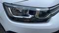 Citroen Berlingo Fourgon 1.5 BlueHDi 100 Club Blanc - thumbnail 42