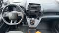 Citroen Berlingo Fourgon 1.5 BlueHDi 100 Club Blanc - thumbnail 10