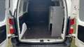 Citroen Berlingo Fourgon 1.5 BlueHDi 100 Club Blanc - thumbnail 13