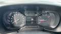 Citroen Berlingo Fourgon 1.5 BlueHDi 100 Club Blanc - thumbnail 11