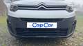 Citroen Berlingo Fourgon 1.5 BlueHDi 100 Club Blanc - thumbnail 19