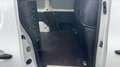 Citroen Berlingo Fourgon 1.5 BlueHDi 100 Club Blanc - thumbnail 26