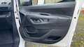 Citroen Berlingo Fourgon 1.5 BlueHDi 100 Club Blanc - thumbnail 23